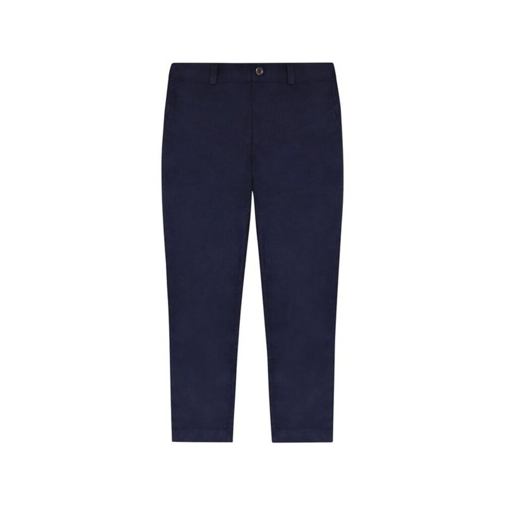 Busy Bees Boys  Pant